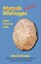 NEW Matzah Mishugas by Mark Binder