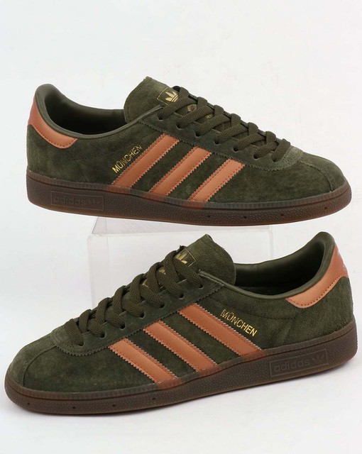 adidas 675001 adidas 675001
