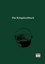 NEW Das Kriegskochbuch BOOK (Paperback / softback) Free P&H