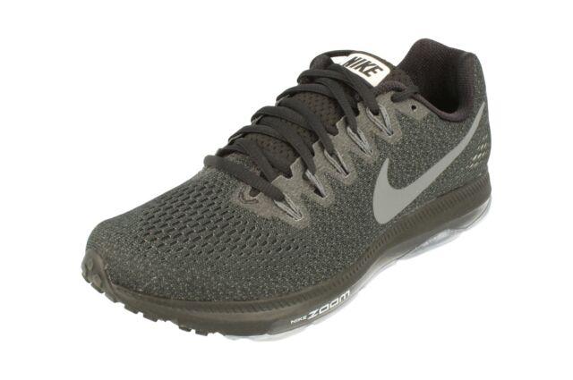 Nike Zoom All Out Basse Scarpe Uomo da corsa 878670 Scarpe da tennis 001 Nike Zoom All Out Basse Scarpe Uomo da corsa 878670 Scarpe da tennis 001
