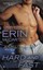 Hard and Fast (Berkley Sensation) by Erin McCarthy.