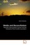 Media and Reconciliation Rwanda's Reconciliation Process and the Potential 1074