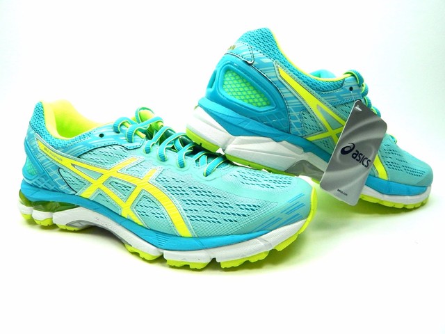 ASICS GEL Pursue Pursue 3 19003 T6c5n 6707 Aqua Splash Splash Sécurité Jaune Chaussures Femmes 3bff0bd - myptmaciasbook.club ASICS GEL Pursue Pursue 3 19003 T6c5n 6707 Aqua Splash Splash Sécurité Jaune Chaussures Femmes 3bff0bd - myptmaciasbook.club