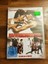 Waffenschwestern (DVD)