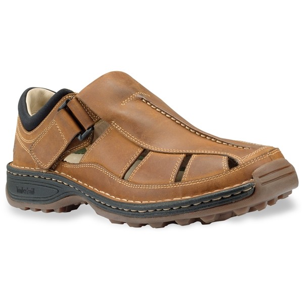 timberland fisherman timberland fisherman