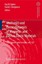 Mechanics and Electrodynamics of Magneto- and Electro-elastic Materials (English