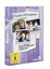 Astrid Lindgren Klassiker DVD-Kollektion (2017)