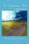 NEW No Profanity Here by Michael Royce Ward BOOK (Paperback / softback)