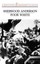 NEW Poor White by Sherwood Anderson BOOK (Paperback) Free P&H