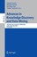Advances in Knowledge Discovery and Data Mining Lecture Notes in Computer Sci..