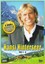 Hansi Hinterseer Box - Teil 1-4 NEUWARE 4 DVD´s