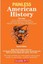 Painless American History: 2nd Edition (Barron's Painle - Paperback NEW Lader, C