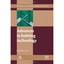 Advances in Knitting Technology (Woodhead Publishing Series in Textiles)