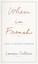 NEW When in French: Love in a Second Language by Lauren Collins