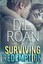 NEW Surviving Redemption (Survivors' Justice) (Volume 1) by D.L. Roan