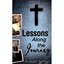 Lessons Along the Journey Maffeo, Richard