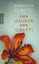 Peretti, Camille de: Der Zauber der Casati