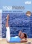 Elli Becker - YogaPilates, 1 DVD