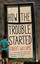 WILLIAMS R-HOW THE TROUBLE STARTED BOOK NEW