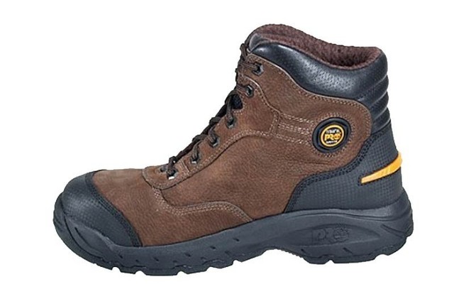 timberland xl timberland xl