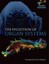 The Evolution of Organ Systems by Andreas Schmidt-Rhaesa (Paperback, 2007)