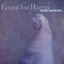 Harris, Emmylou - Hard Bargain CD NEU OVP