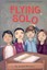 Flying Solo by Ralph Fletcher (Paperback / softback, 2008)