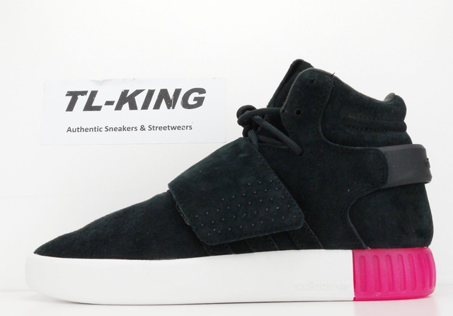 adidas tubular w adidas tubular w