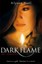 Immortals: Dark Flame Alyson Noel