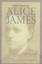 The Diary of Alice James by Alice James (Hardback, 1999)