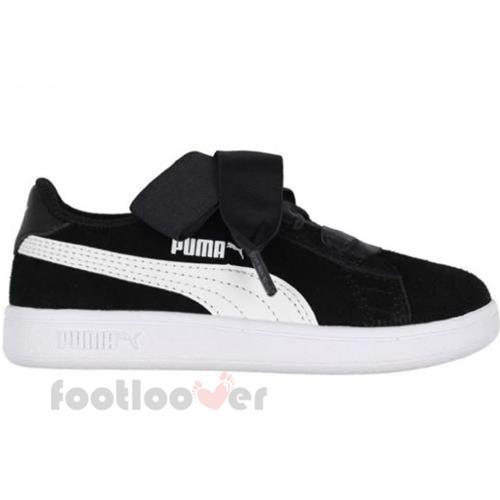 scarpe puma bambina 32 scarpe puma bambina 32