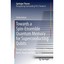 Towards a Spin-ensemble Quantum Memory for Superconducting Qubits: Design and Im