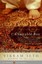 A Suitable Boy (Modern Classics) by Vikram Seth.