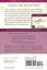 Lifestyle Priorities (Fisherman Bible study guides) by J WHITE.
