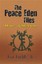 NEW The Peace Eden Files: House of Skeletons by Jr. Eric Fields