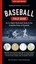 Baseball Field Guide by Dan Formosa 9781615193288 (Paperback, 2016)