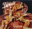 The Darkness - Hot Cakes