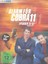 3 DVDs * ALARM FÜR COBRA 11 - STAFFEL 6 + 7 # NEU OVP §