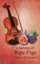 A Harvest of Ripe Figs by Shira Glassman.