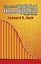 Elements of Statistical Thermodynamics by Leonard K. Nash (Paperback, 2006)