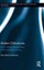 NEW Modern Orthodoxies by Lisa Mulman BOOK (Hardback) Free P&H