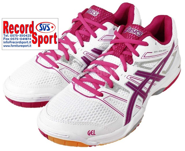 scarpe da pallavolo asics ebay scarpe da pallavolo asics ebay