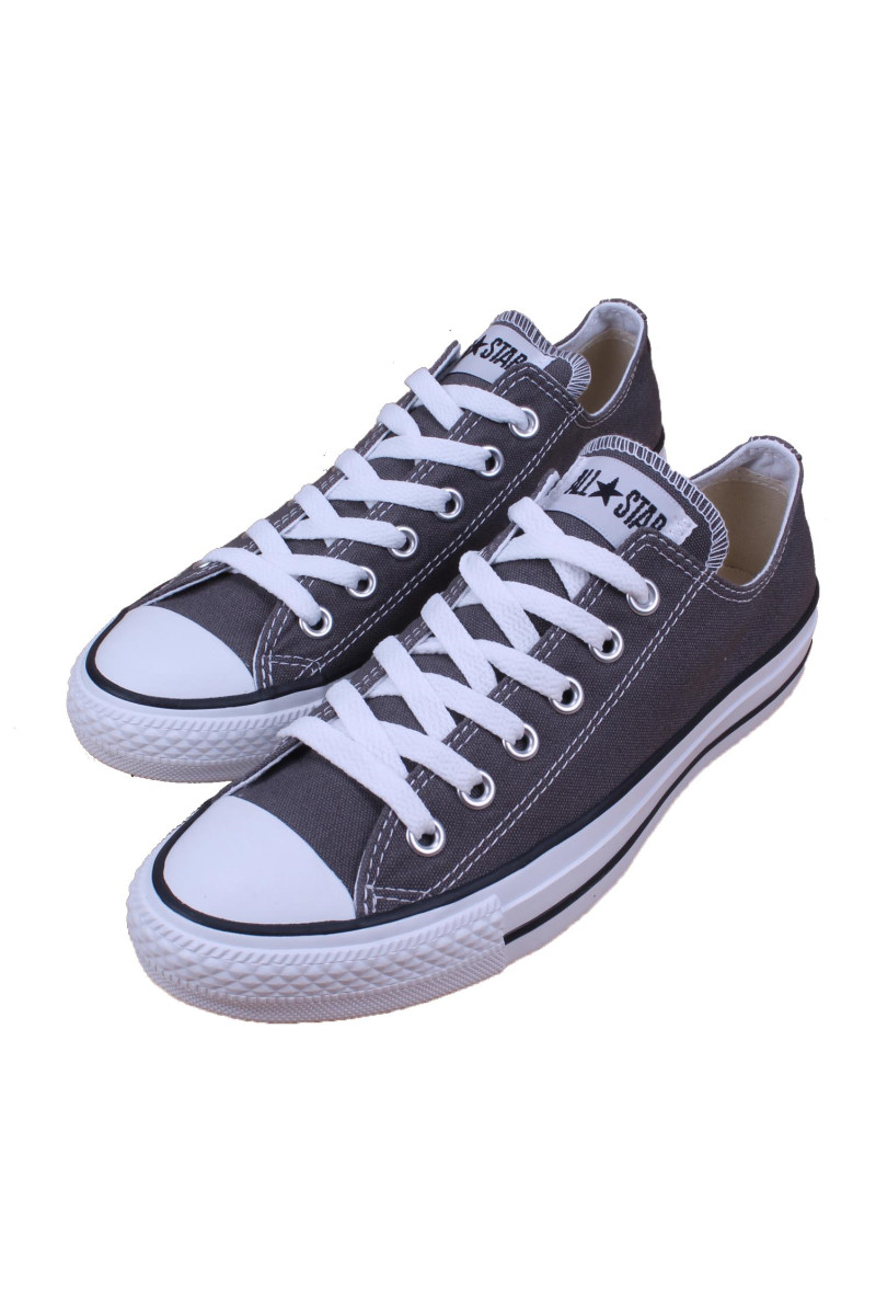 all star converse 46 all star converse 46