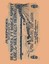 Huebinger's Map Guide for Des Moines Ft Dodge Spirit Lake Huebinger M