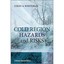 Cold Region Hazards and Risks - Paperback NEW Colin A. Whitem 2011-04-08
