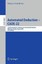 Automated Deduction: 22nd International Conference on Automated Deduction,...