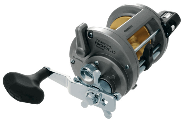 shimano am 700