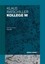 Ratschiller, Klaus: Kollege M, Buch