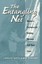 The Entangling Net: Alaska's Commercial Fishing Women Tell Their Lives.