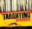 Various - Tarantino Experience Complete Collection